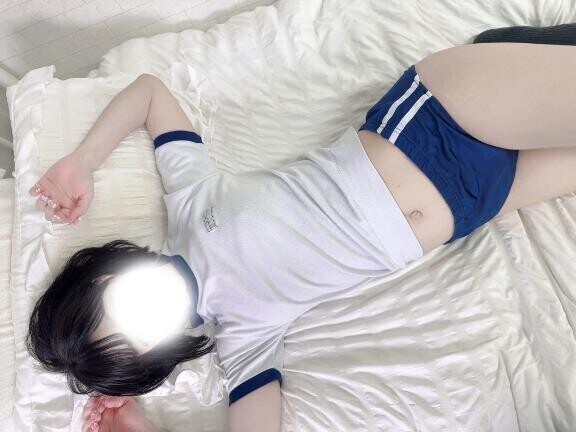 まだまだこれから?