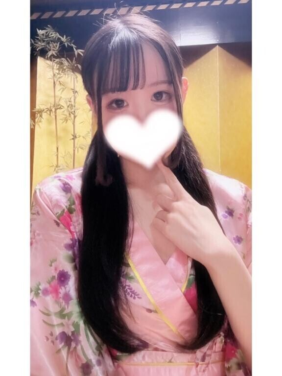 はじめまして?あやです?