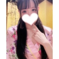 はじめまして?あやです?