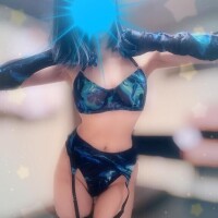 最終枠が今なら??