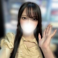 自分らしい毎日を?