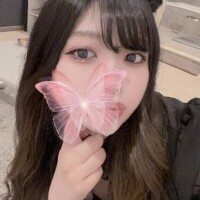 ラスト枠?23:30頃~??