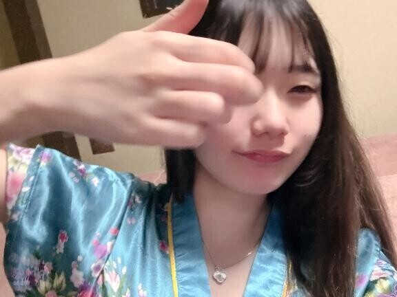 7日からまたいるよん?