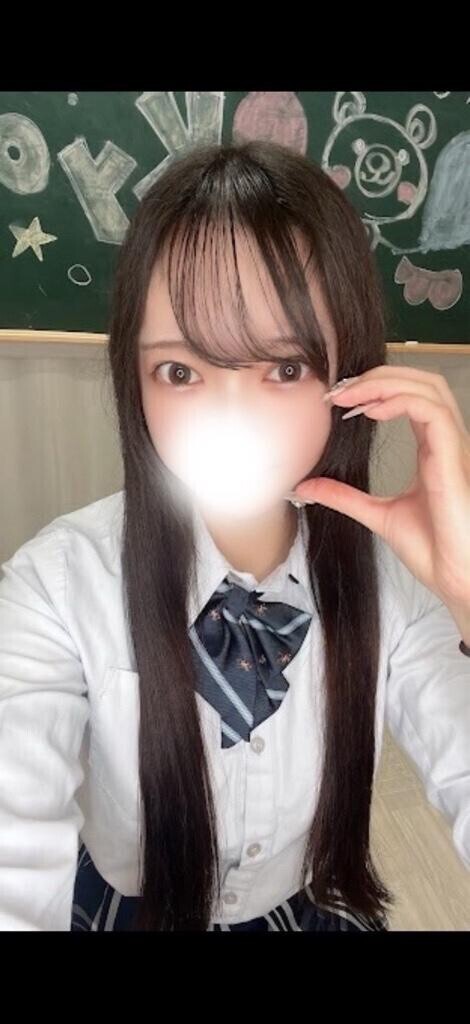 これは練習いるかも?