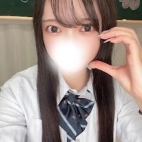 これは練習いるかも?