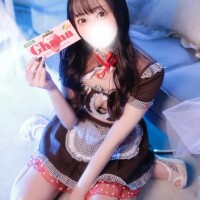 バレンタインイベント?