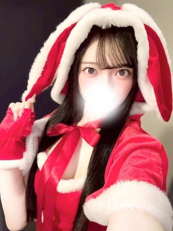 最近どうしてるの？