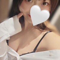 ?好きなタイプは…?