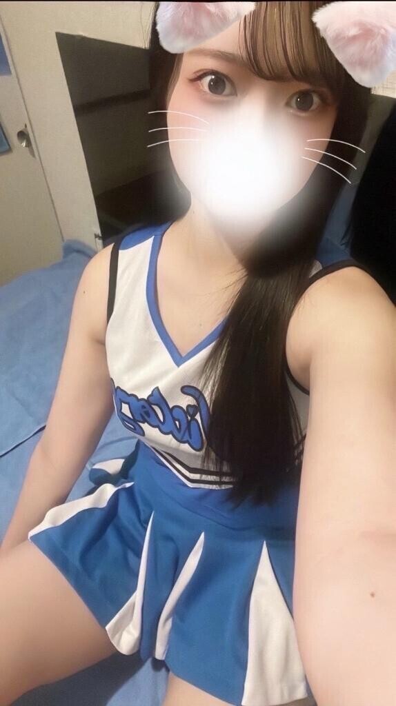 一緒に気持ちよくなりたいって思ってるの