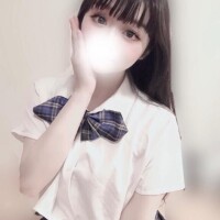 楽しめちゃうコース??