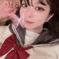 駆け込み??間に合う?