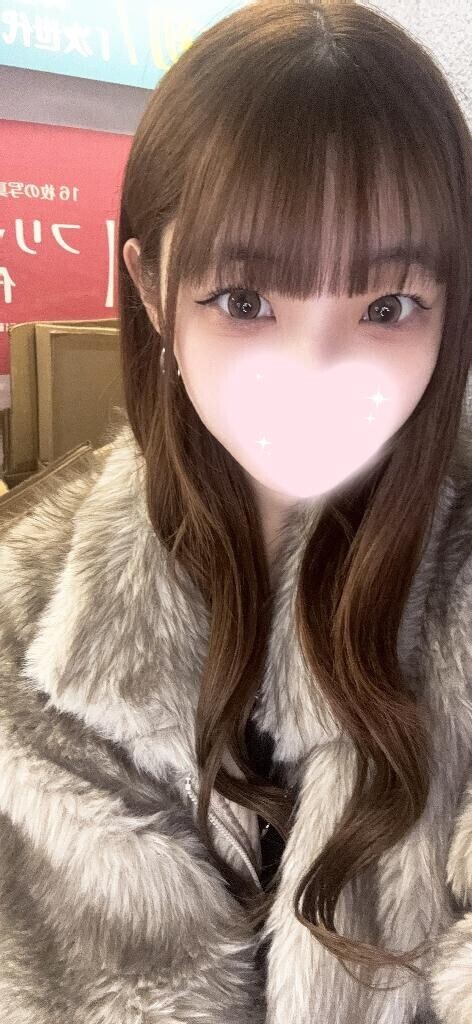 久しぶりの、、、