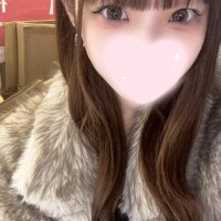 久しぶりの、、、