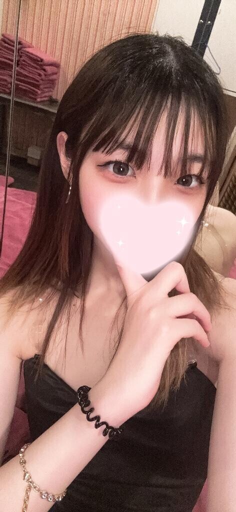 〇〇な時間、独り占めして欲しいな