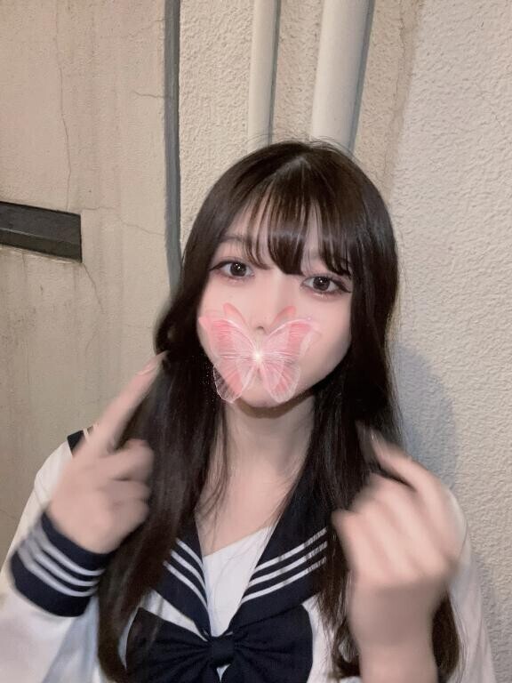 おはようございます??