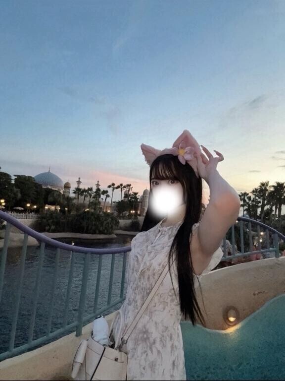 えいごよりすき