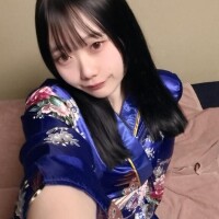 事前とか待ってるにょ