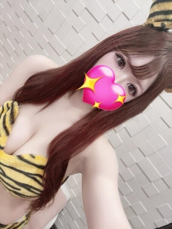 千年に一度の風呂の日?