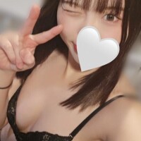 ?キスしながら??したい?