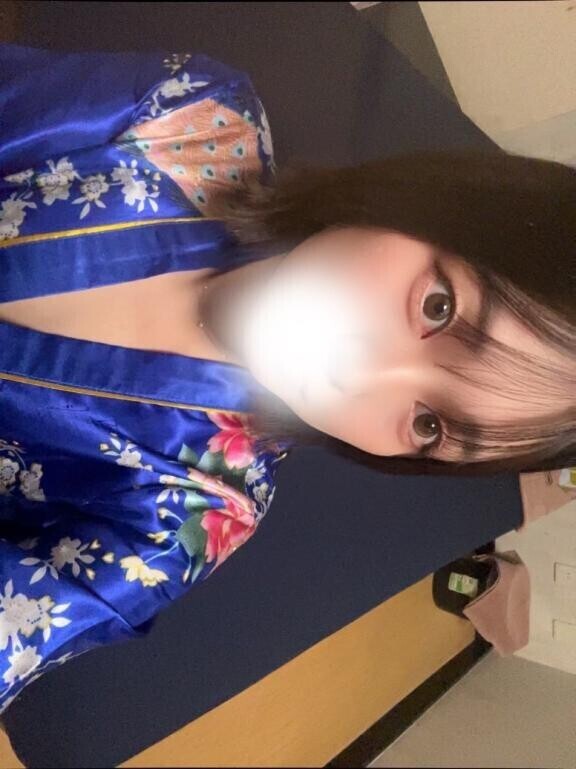 締まりのはなし