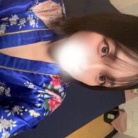 締まりのはなし