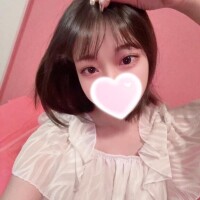 好きな寝方は何かな？?