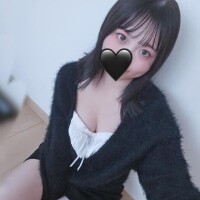 ?ぺろぺろ星人?