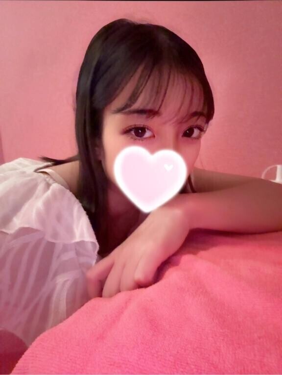 寒いから温めてほしいな…?