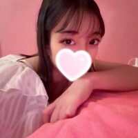 寒いから温めてほしいな…?