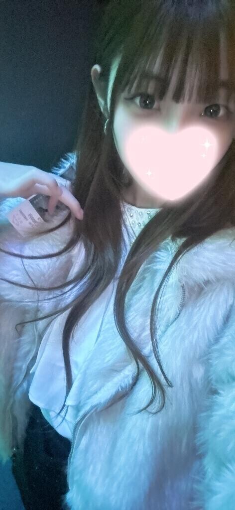 会いたかった、?