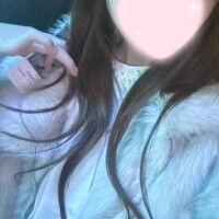 会いたかった、?