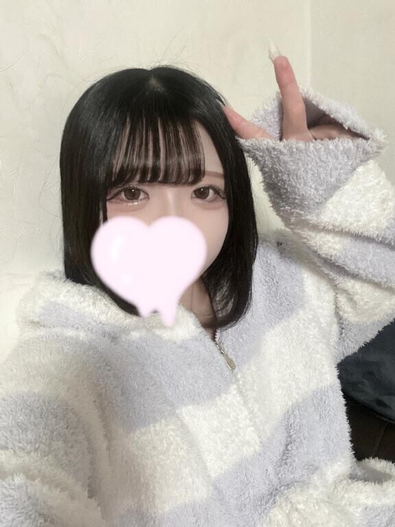 お久しぶりの??