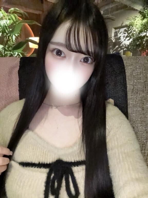 かわいがってくれました?