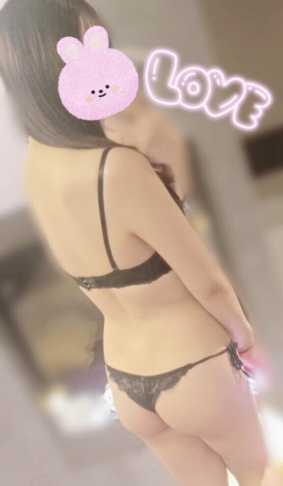 ?最後まで??して?