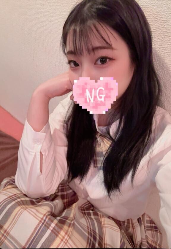 疲れた時には???