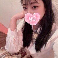 疲れた時には???