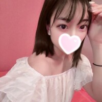 おはようなのだ???