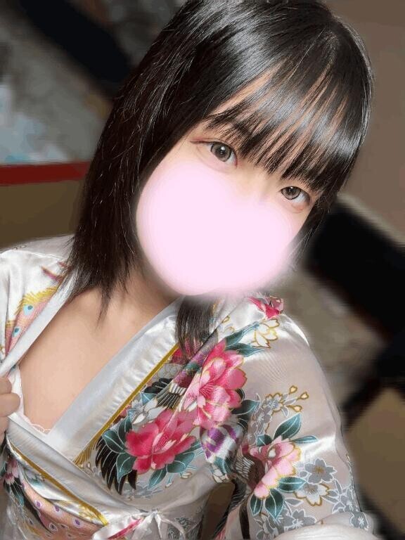 足元ちゅーい??