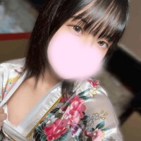 足元ちゅーい??