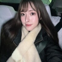 圧倒的実物派です