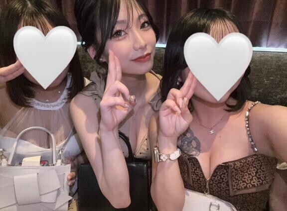 ハッピーバレンタイン?