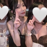 ハッピーバレンタイン?