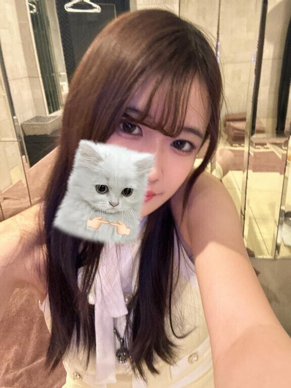 実は( ???? ? ???? )