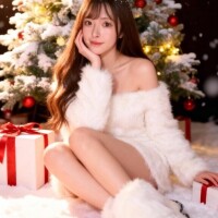 退勤しました??