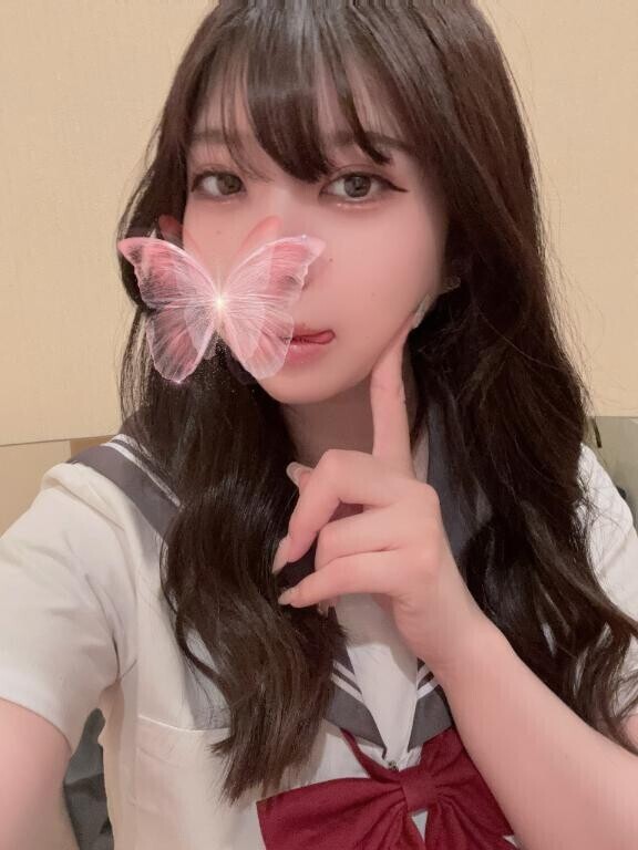 憂鬱な月曜日に幸せを?