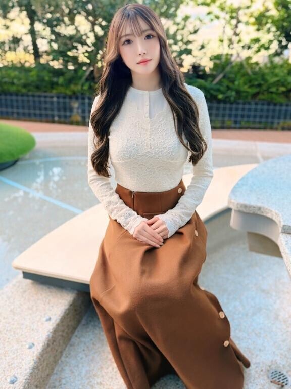 処〇です、、、