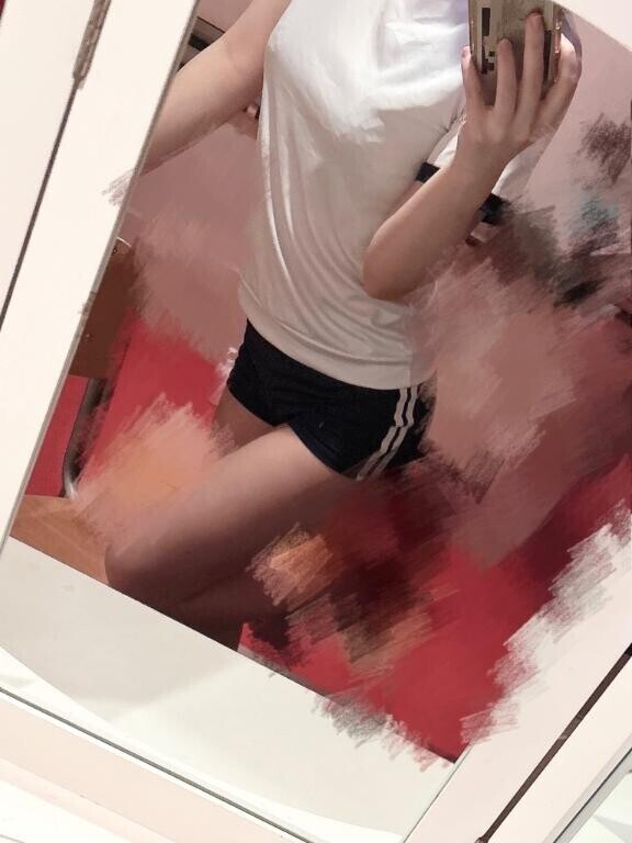 今日も今日とて??