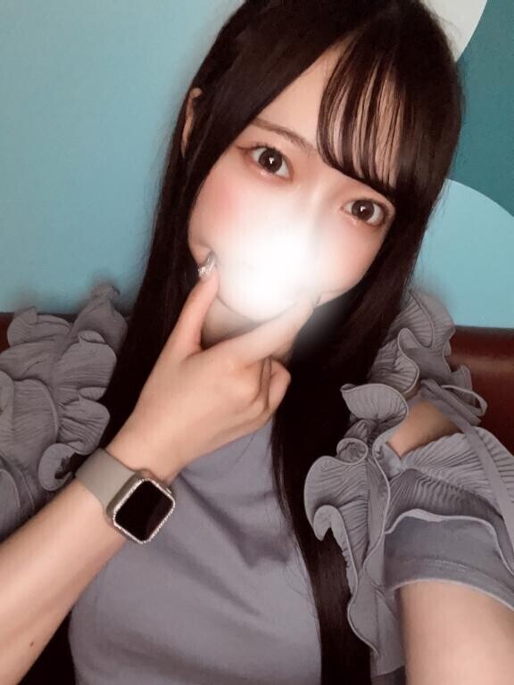 素直に甘えたい?