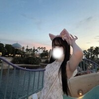 バイト感覚のはずだったのに…?