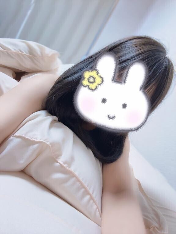 はやいものがち?